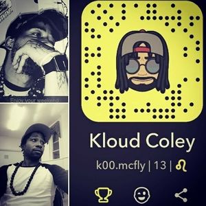 Meet your Posher, Unbelieveable